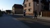 Hauptlauf_2025